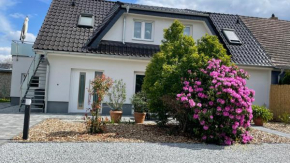 Ferienhaus Helfert